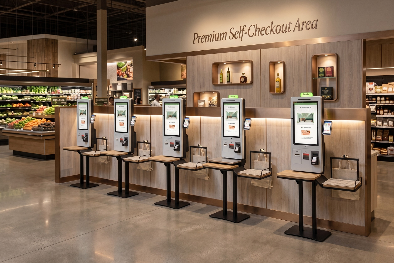 Entegrasyon ve Adaptasyon